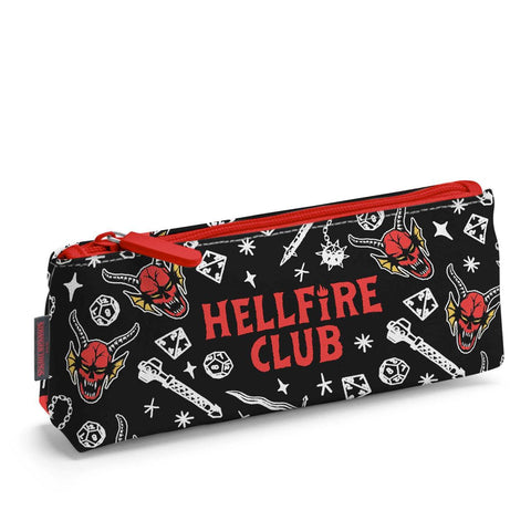 Hellfire Club Accessory Pouch