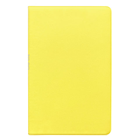 TO DO Journals