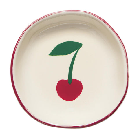 Very Cherry Pinch Bowls