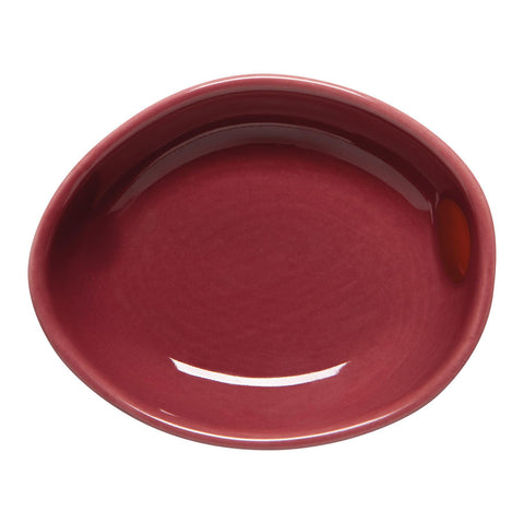 Olive Pinch Bowls