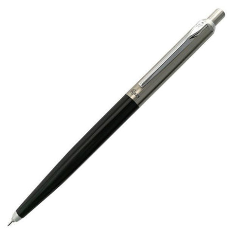 Rays Flash Dry Gel Pen