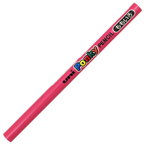 Ponky Pencils