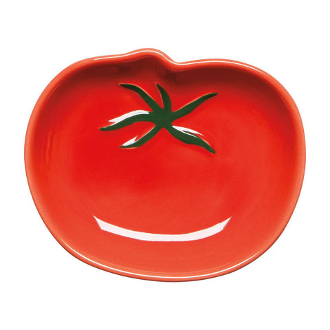 Heirloom Tomatoes Pinch Bowls
