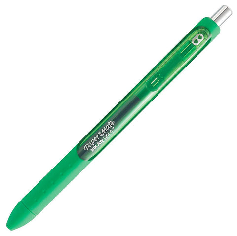 InkJoy Gel Pens