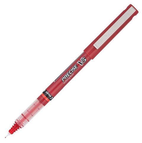 Precise V5 Rolling Ball Color Pens
