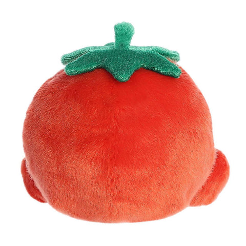 Boyd Tomato Plush