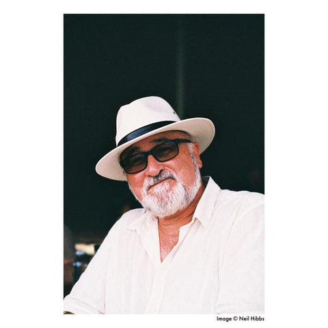 Harman Phoenix 200 Color 35mm Film