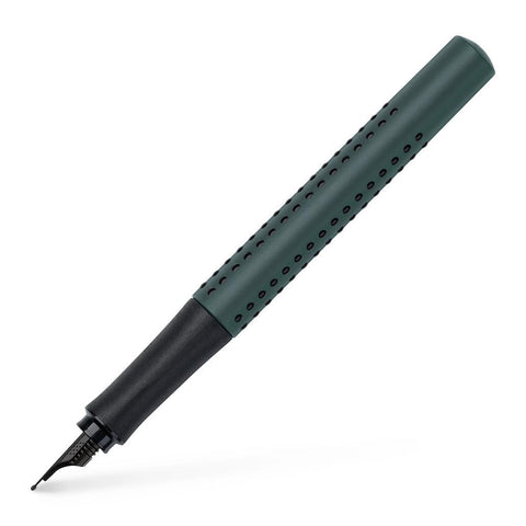 Grip 2011 Fountain Pen, Mistletoe