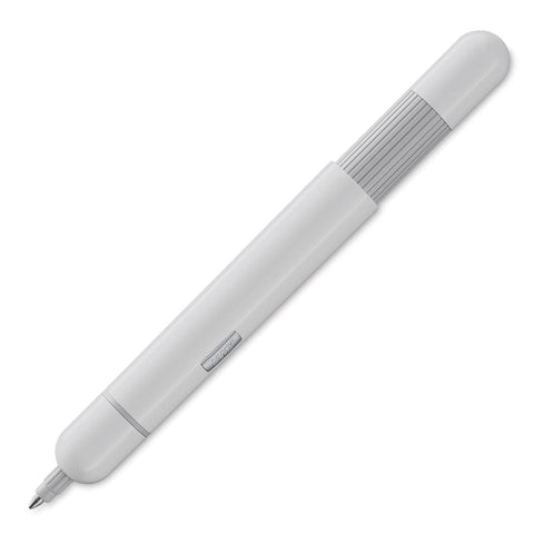 LAMY Pico Ballpoint Pens