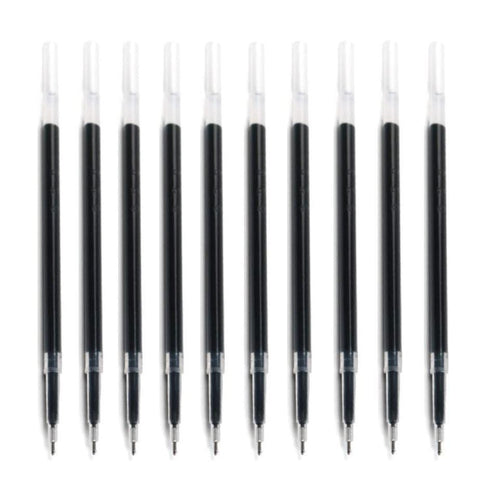 Click Cat Pen Refill