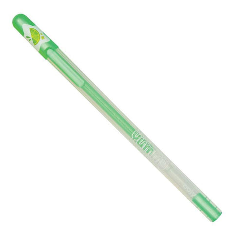 Yummy Yummy Scented Gel Pens