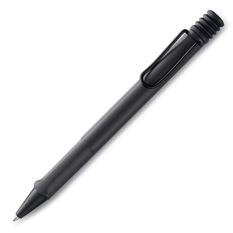 LAMY Safari Ballpoint Pens