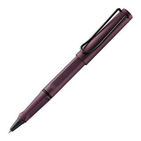 LAMY Safari Rollerball Pens