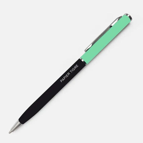 Papier Tigre Ballpoint Pens