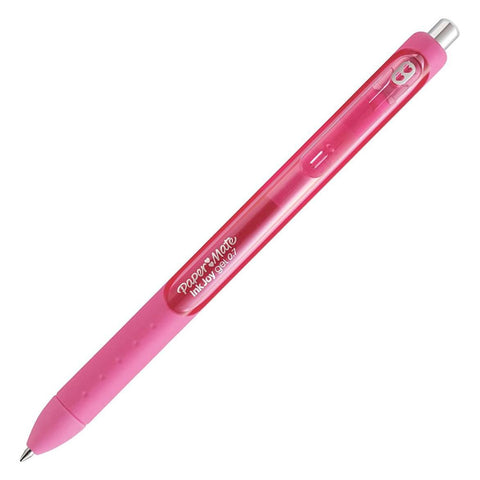 InkJoy Gel Pens