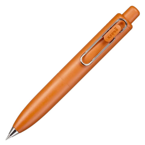 Uni One P Gel Pens