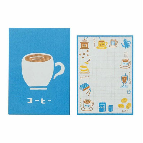 Good Children's Letter Sets