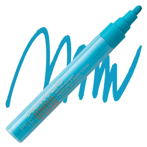 Montana Acrylic Paint Markers