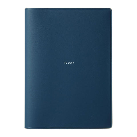 Pocket Log Diaries
