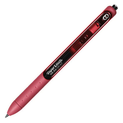 InkJoy Gel Pens