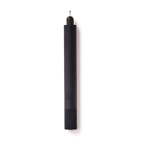 Lumos Mini, Black