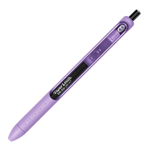 InkJoy Gel Pens