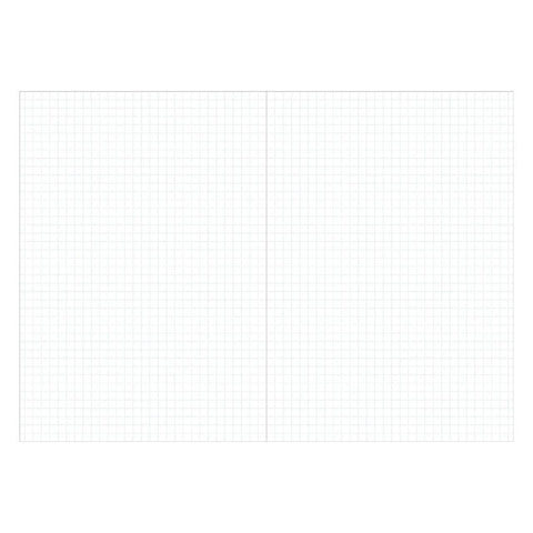 Brunch Brother 2025 Notebook Planners