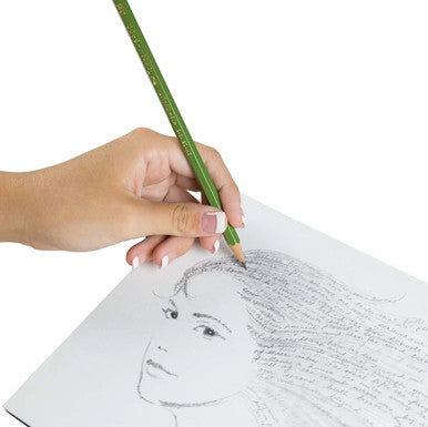 8900 Drawing Pencils