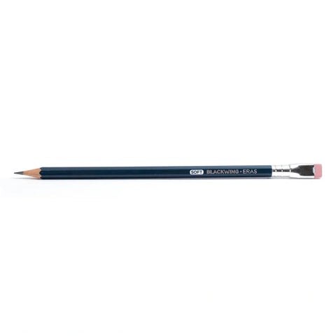 Blackwing Eras 2024 Pencils