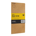TN Size Notebook