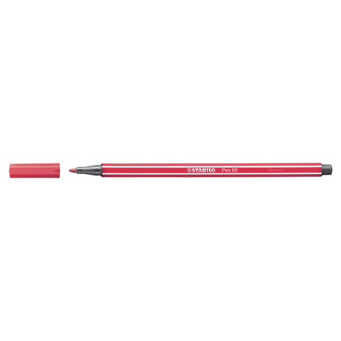 Pen 68 Markers