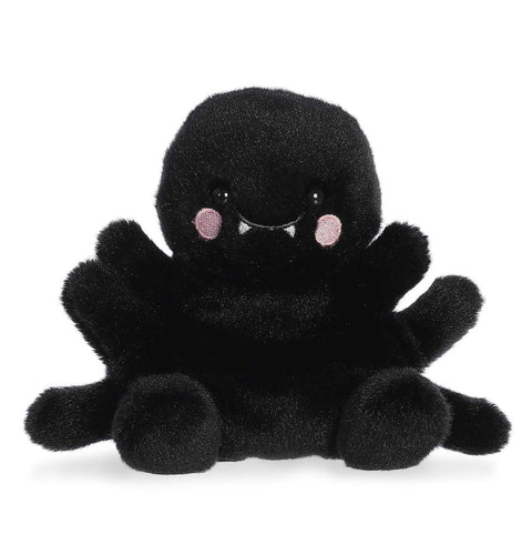 Penny Mae Spider Plush