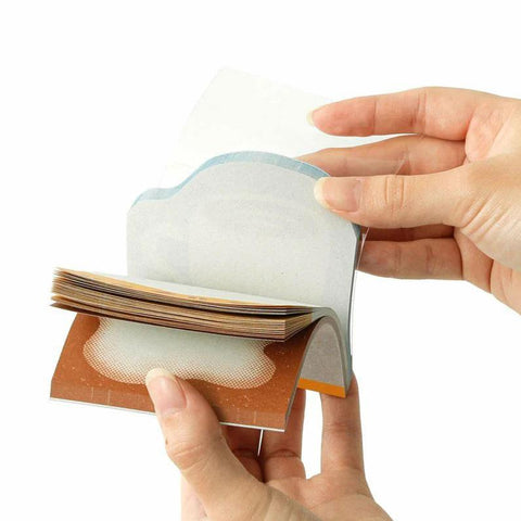 Aji Gami Memo Pads