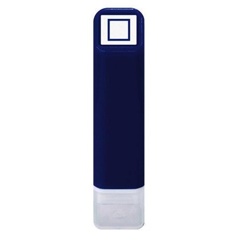 Mini Self-Inking Stamps