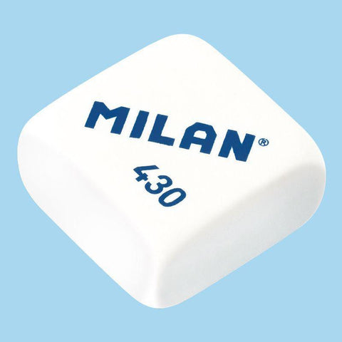 430 Erasers