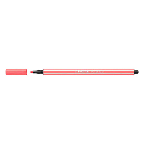 Pen 68 Markers