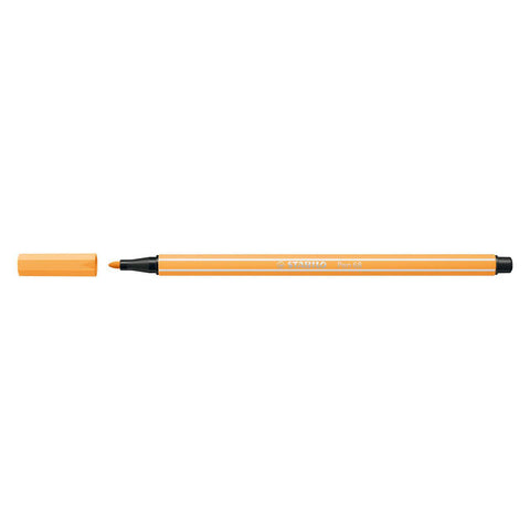Pen 68 Markers