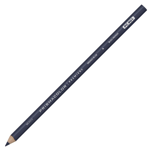 Prismacolor Premier Colored Pencils