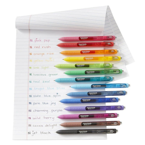 InkJoy Gel Pens