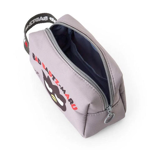 Badtz-Maru Handy Pouch