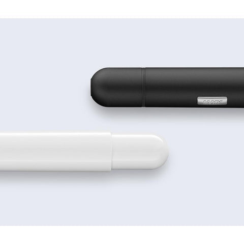 LAMY Pico Ballpoint Pens