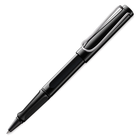 LAMY Safari Rollerball Pens