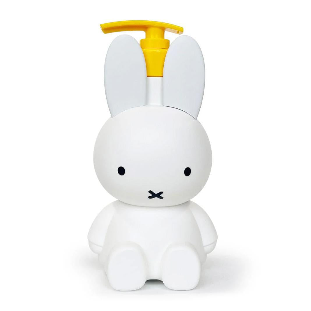 ✳miffy_san✳ Amazon.com: Zeyzer Bathroom Exhaust Fan with Light LED Square