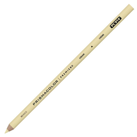 Prismacolor Premier Colored Pencils