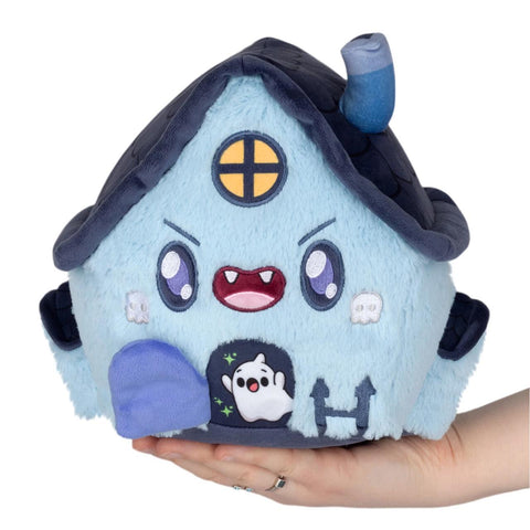 Haunted House Mini Squishable