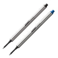 LAMY M66 Rollerball Refill