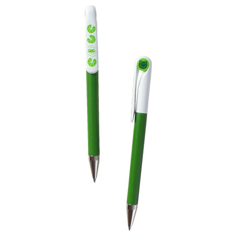 Frog Pond Seven Year Pen