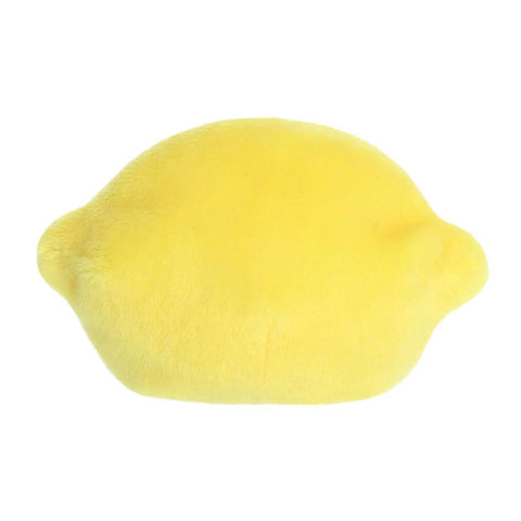 Yuzu Lemon Plush