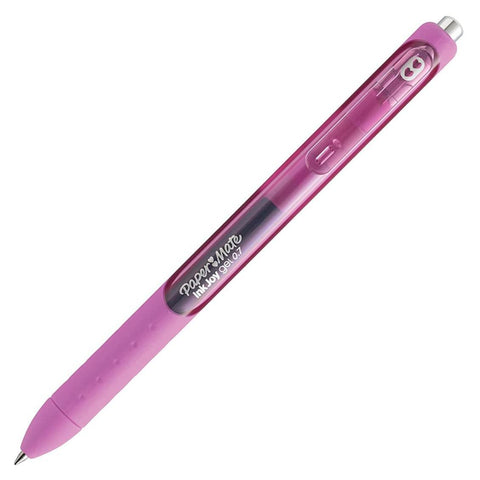 InkJoy Gel Pens