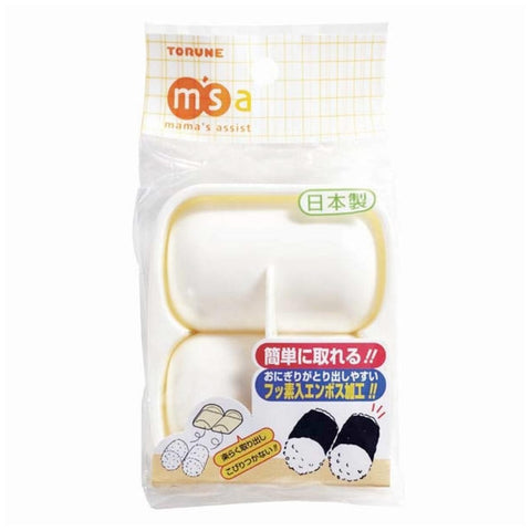 Tawara Omusubi Maker